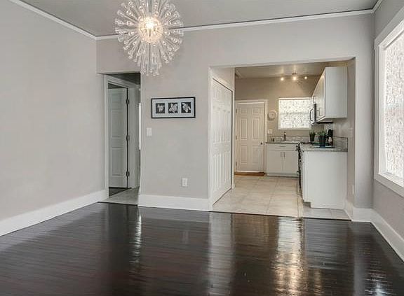 5th image of 4426 Bliss Ave