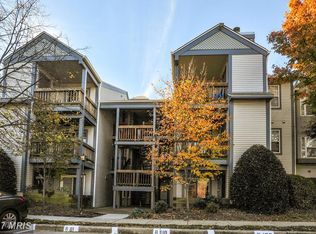 6910 Victoria Dr SUITE C, Alexandria, VA 22310