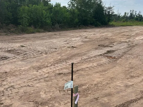 5276-5914 Eight, Cleveland, TX 77327