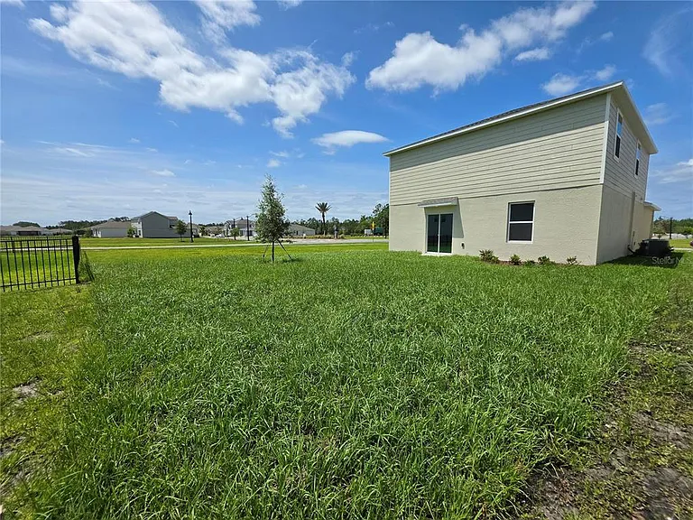 1216 Sand Trap Ct — Photo 24