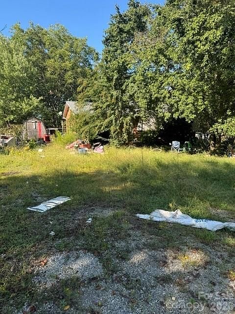 1st image of 601 Walton Rd