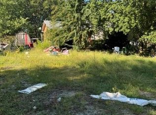 601 Walton Rd, Salisbury, NC 28146