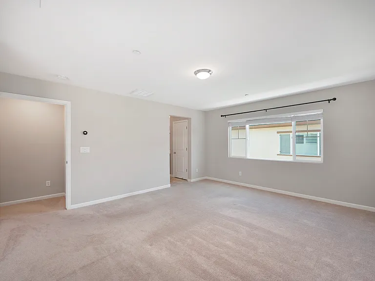 3241 Havisham Way — Photo 19