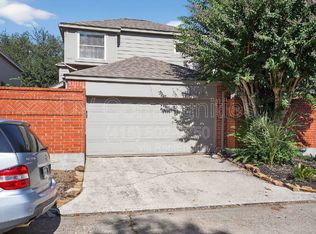 5907 Cinnamon Creek Cir, Houston, TX 77084