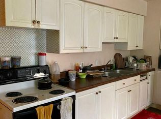 329 Cedar Ave #2, Scranton, PA 18505