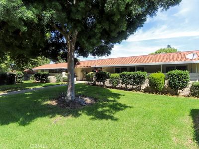 5325 Bahia Blanca W UNIT P, Laguna Woods, CA, 92637