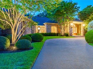 3904 Bennedict Ln, Austin, TX 78746