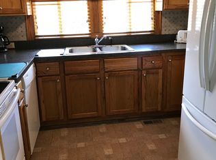 168 Lantern Ln, North Fort Myers, FL 33917
