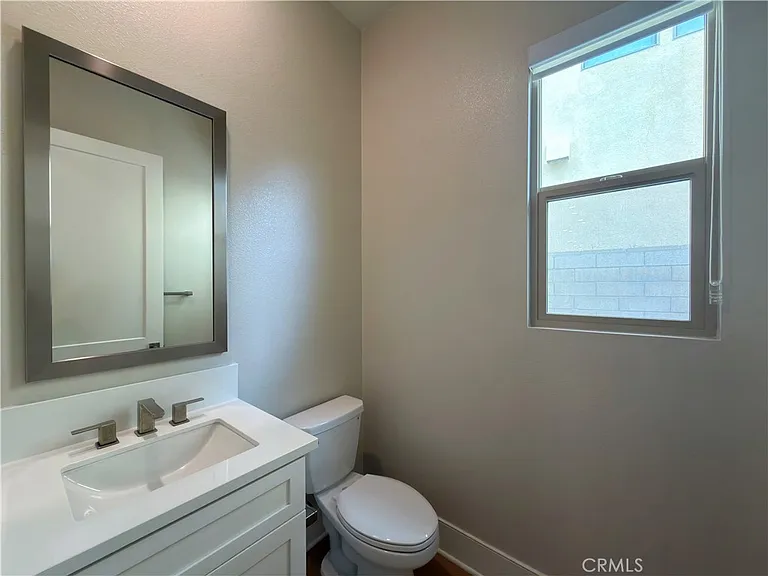 119 Pixel — Photo 15