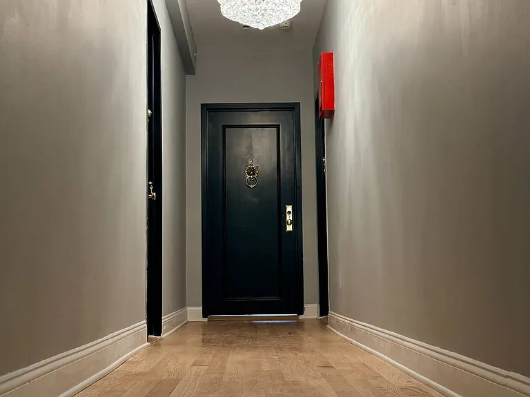 155 Beacon Hill Dr #8 — Photo 25