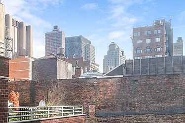 Rented by Tabak Real Estate
