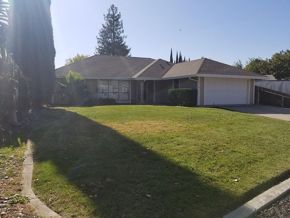 1st image of 9310 Dovewood Ct