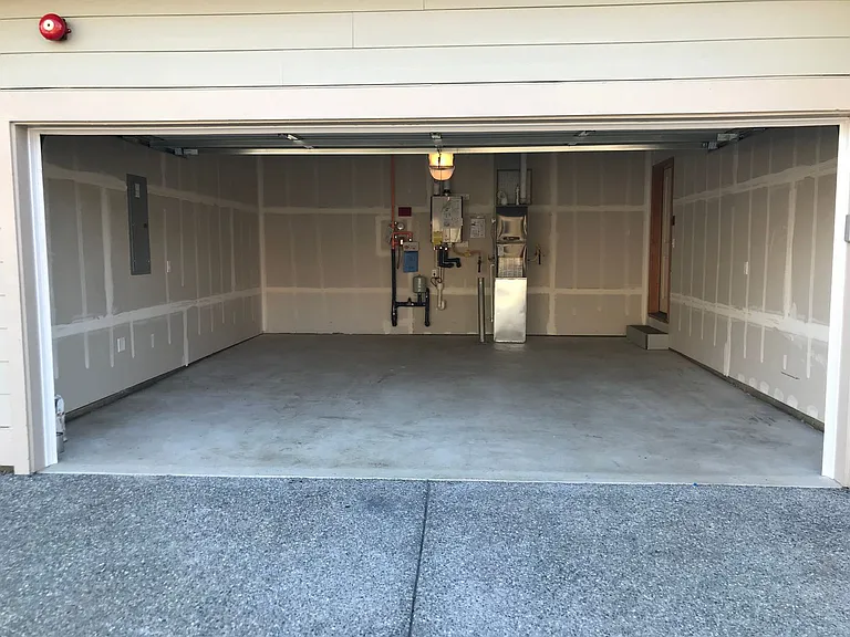715 Kodiak Ln — Photo 12