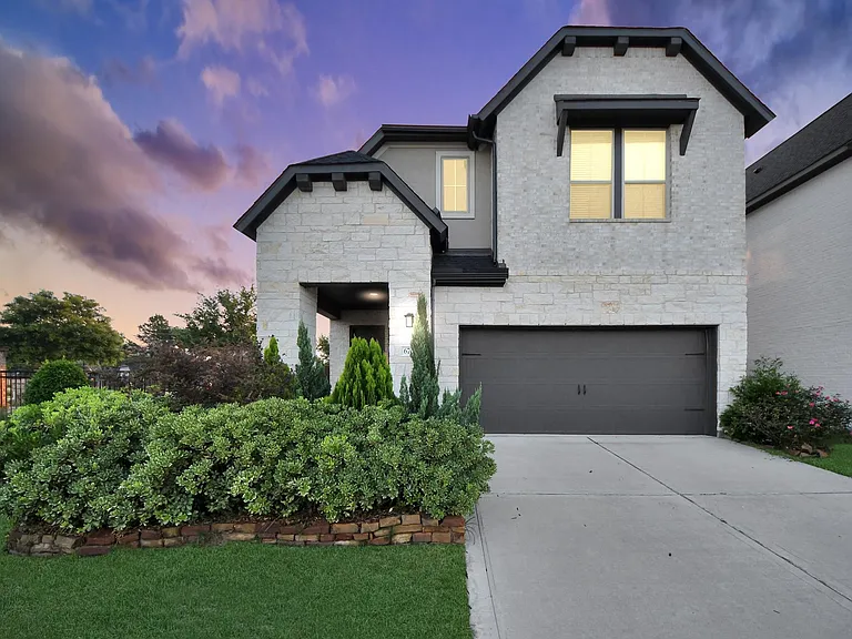 6707 Regatta Park Ln — Photo 7