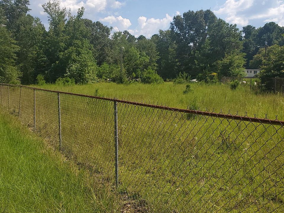 1st image of 1030 Leflore Dr