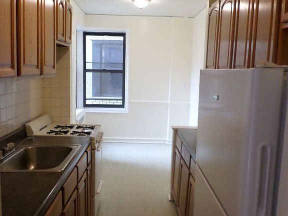 5th image of 35-43 84th St #2