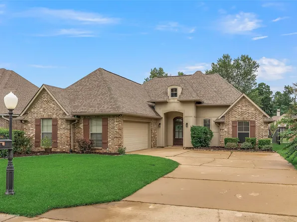 390 Mousse Ruelle Dr, Shreveport, LA 71106