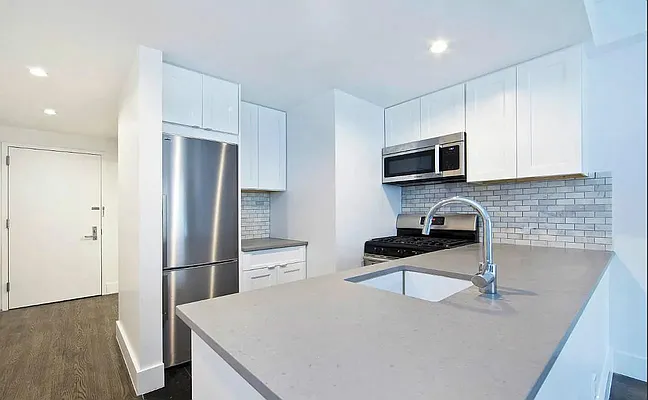 Rented by REAL New York | media 13