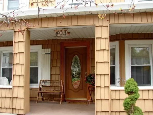 403 Olive St, Neshanic Station, NJ 08853