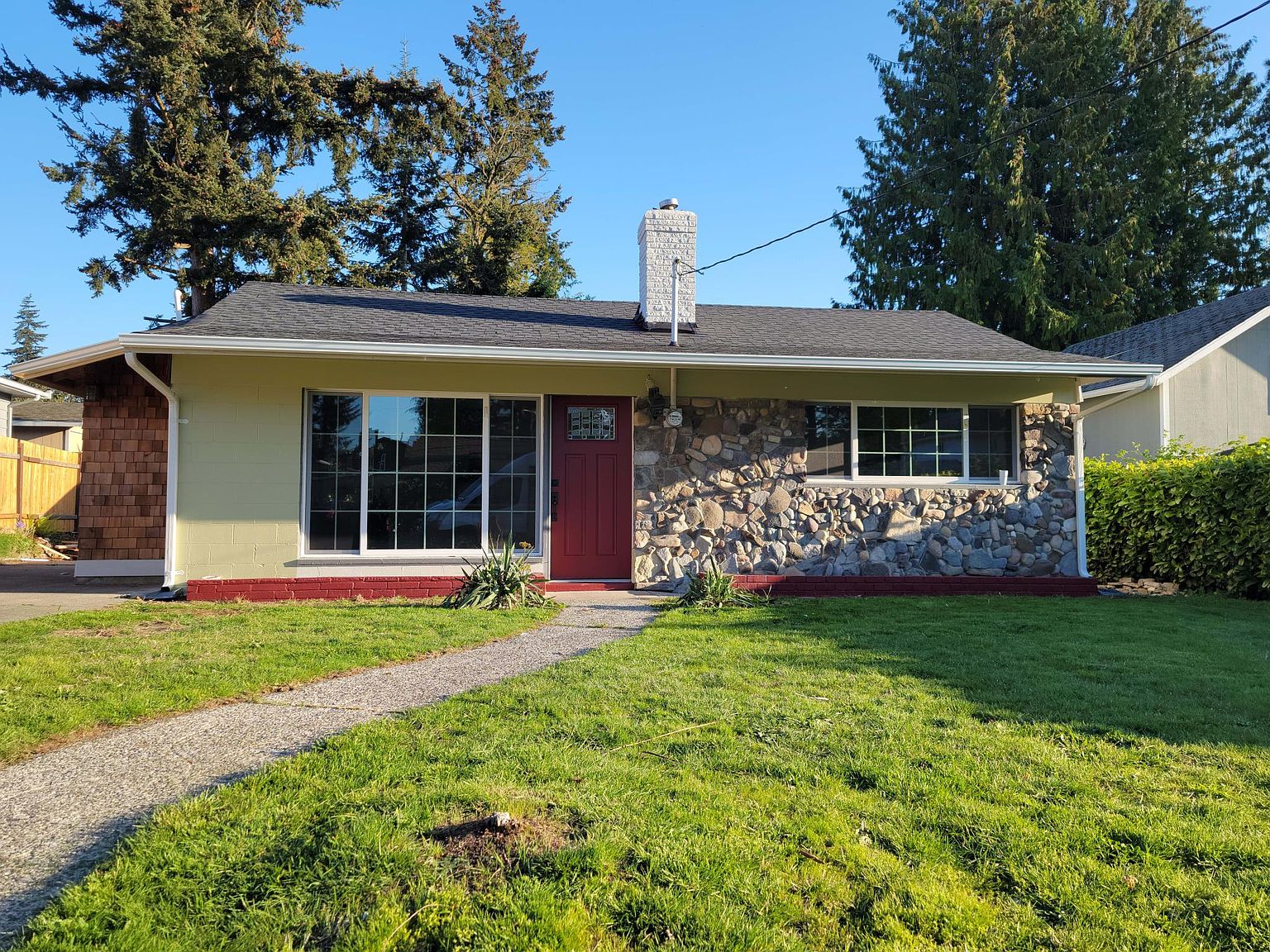 3413 NE 9th St, Renton, WA 98056 Zillow