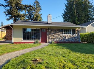 3413 NE 9th St, Renton, WA 98056