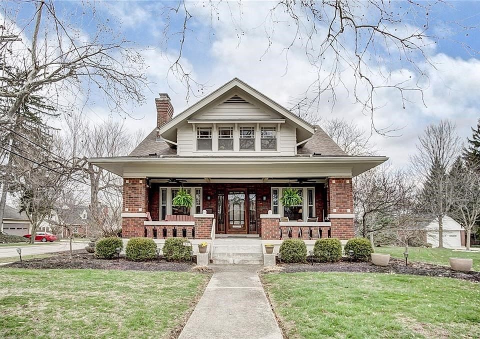 1st image of 301 Greenmount Blvd