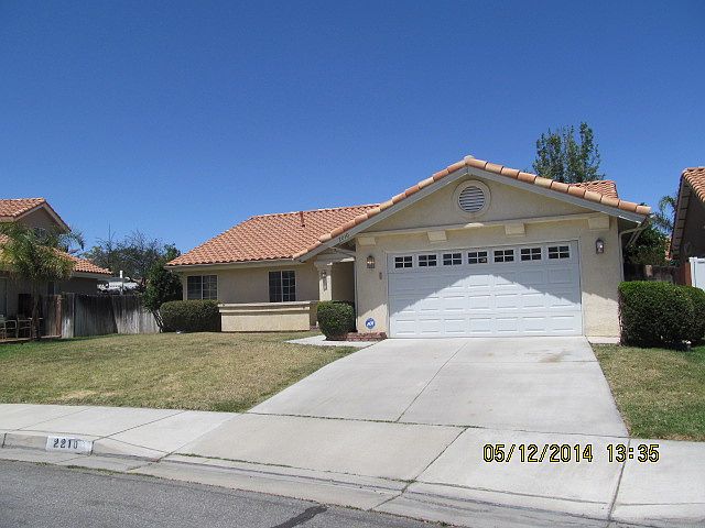 1st image of 2210 Begonia Ct