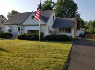 2067 Case Ave, Saint Paul, MN 55119