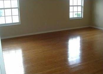 5th image of 8536 NW 46th Dr