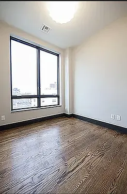 Rented by Brooklyn Group | media 10