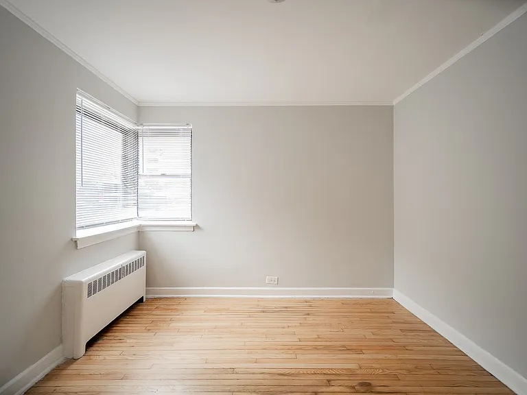 Bedroom 7347-G