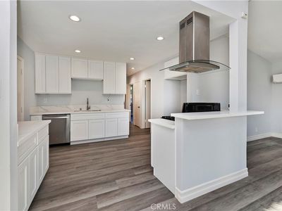 15535 Klamath St, La Puente, CA, 91744