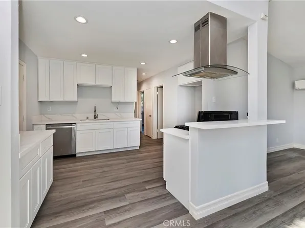 15535 Klamath St, La Puente, CA 91744