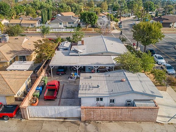 3rd image of 14801 Envoy St