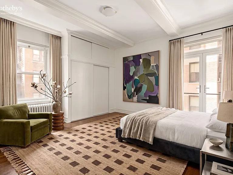 77 Park Ave #4H — Photo 5