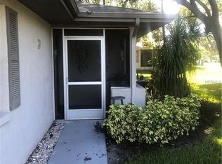 407 Feltham Trl UNIT B, Sun City Center, FL 33573