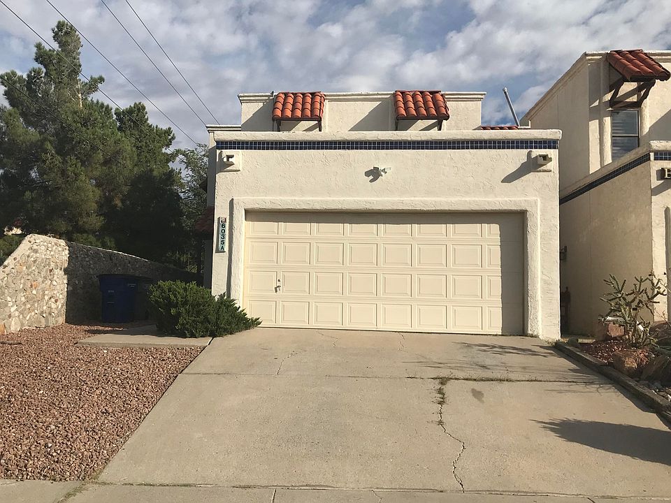 1st image of 6035 Bandolero Dr