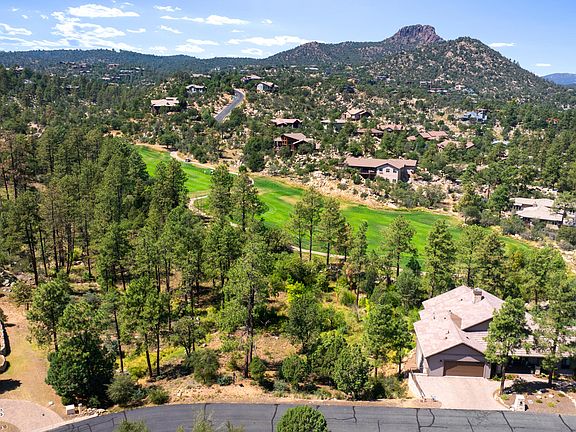 3rd image of 1810 Forest Creek Ln
