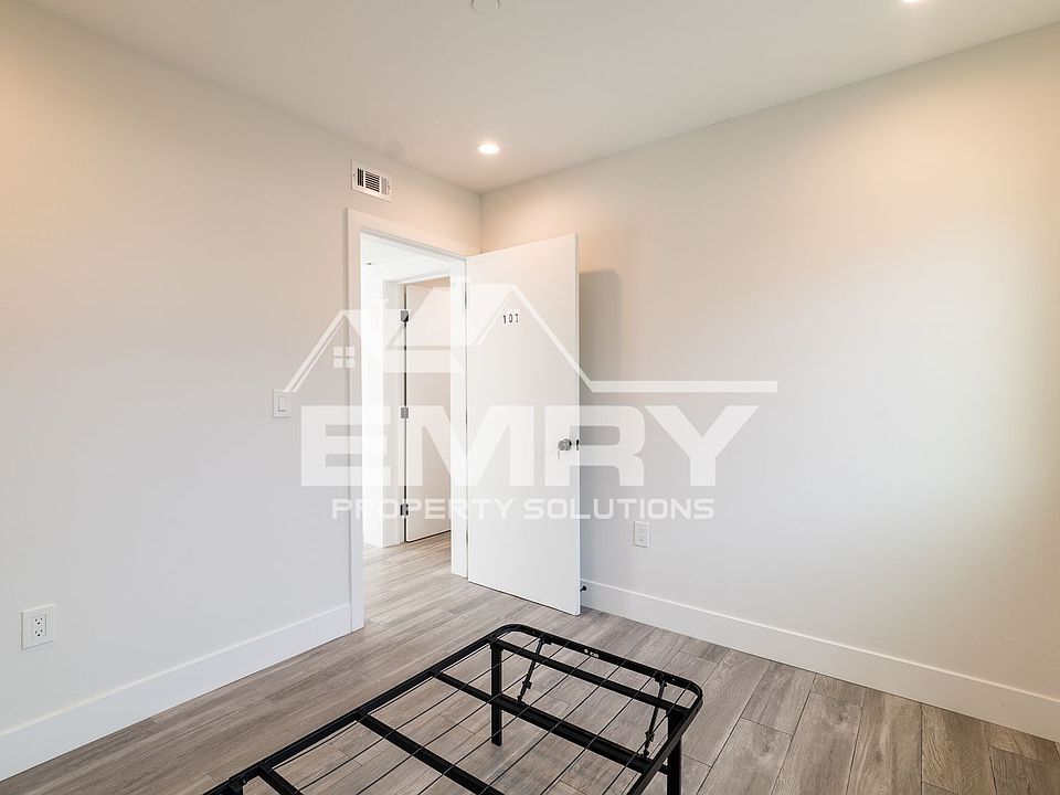 1st image of 3757 Dalton Ave #90018
