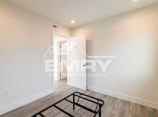 3757 Dalton Ave #90018, Los Angeles, CA 90018