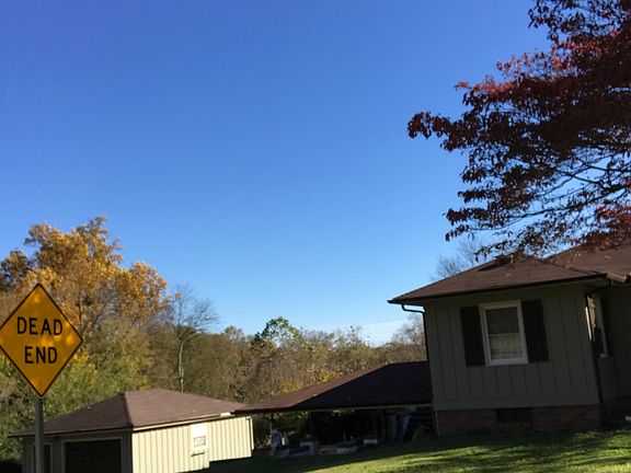 3rd image of 110 Circle Hill Dr
