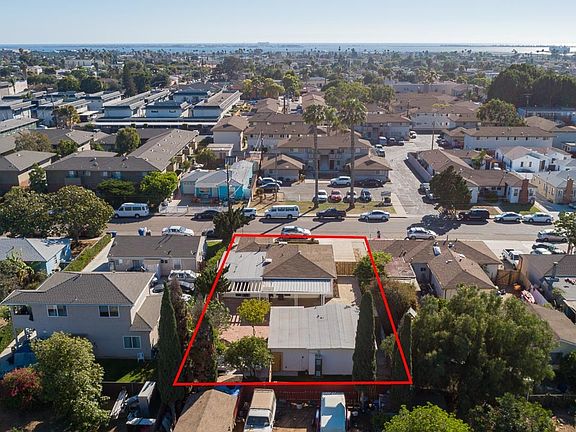 4th image of 131 Garrett Ave