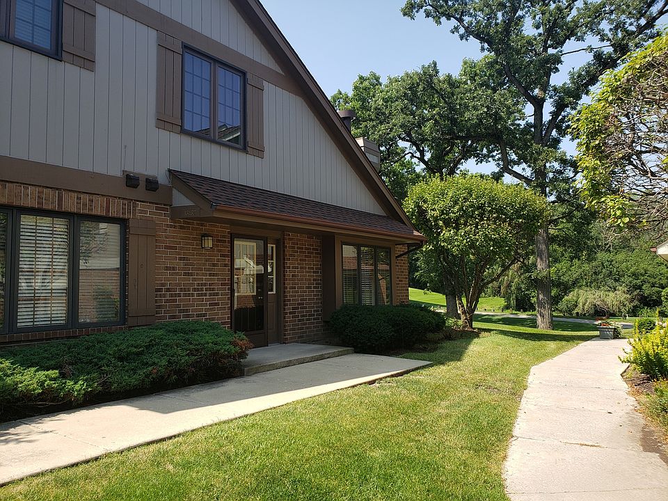 1st image of 13432 S Westview Dr