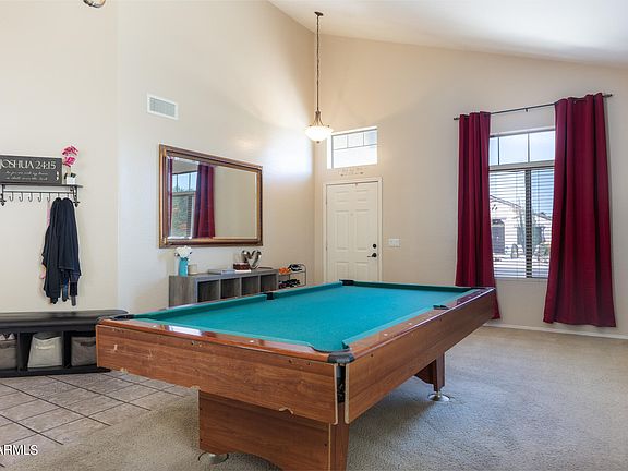 4th image of 1749 E CARDINAL Drive