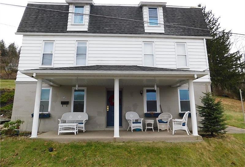 1st image of 5737-5739 Harrison Ave