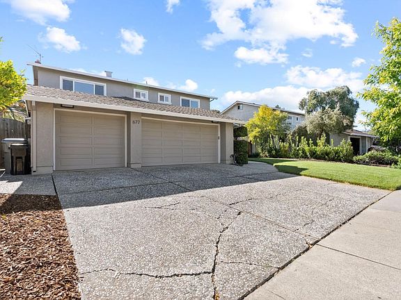 2nd image of 677 New Compton Dr
