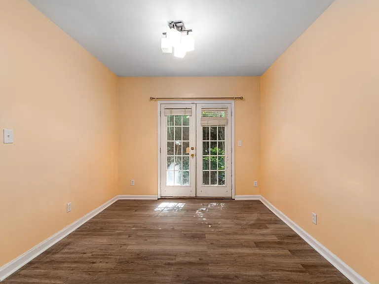 3665 Chestnut Dr #D2 — Photo 14