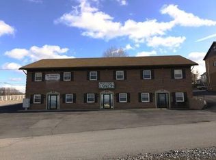 903 Old Scalp Ave APT 273, Johnstown, PA 15904