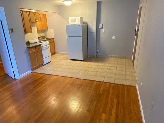 2nd image of 17 Ferris Ave #1B