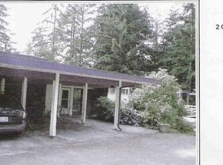 5809 152nd St SW, Edmonds, WA 98026